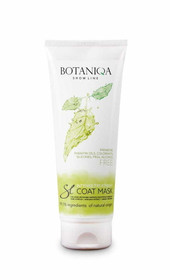 Botaniqa - Show Line Intense Treatment Coat Mask 250ml