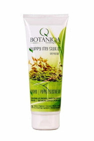 Botaniqa Puppy My Sweet Oat Protein Shampoo 250ml