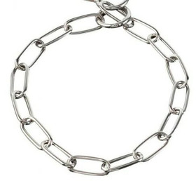 Ketjupanta pitkälenkkinen