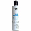 PSH Home Whitening Vibes Shampoo 300ml 