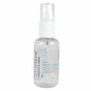 Show Tech + Protect & Shine Serum 50ml