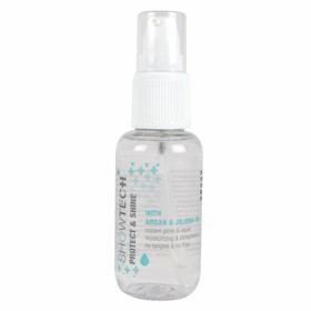Show Tech + Protect & Shine Serum 50ml