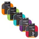 LickiMat Slomo 20 x 20 cm