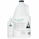 Les Poochs Botanique Hypo-Allergenic Shampoo