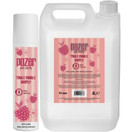 Pozer Truly Madly Deeply Shampoo