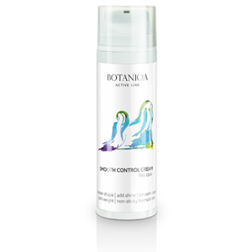 Botaniqa Smooth Control Cream 150ml