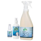 Baldecchi Knot Loosener