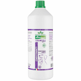 Baldecchi Conditioning Shampoo 
