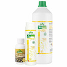 Baldecchi Long Hair Revitalizing Shampoo 1L