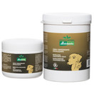 Baldecchi Revitalizing Conditioning Cream 1L