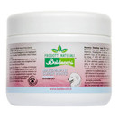Baldecchi Maremmani Super White Shampoo 250ml