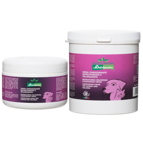 Baldecchi Restructuring Volumising Conditioning Cream