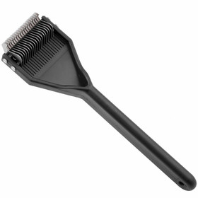 Mars Coat King Home 19 koukkunen