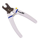 Doggy Man kynsileikkurit