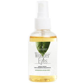 FluidoPet Wonder Eyes Spray 100ml