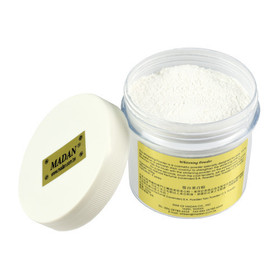 Madan Whitening Powder