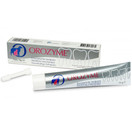 Orozyme Oral Hygiene Gel 70g
