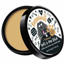Bugalugs Nose & Paw Balm 30g