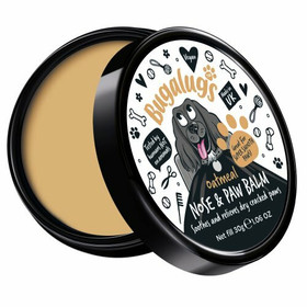 Bugalugs Nose & Paw Balm 30g