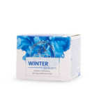 Pokusa Essential Line Winter Balsam 50ml