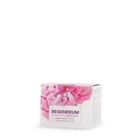 Pokusa Regenerum Balm 50ml