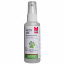 Moser Pretty Paw 75ml