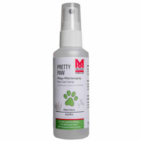 Moser Pretty Paw 75ml