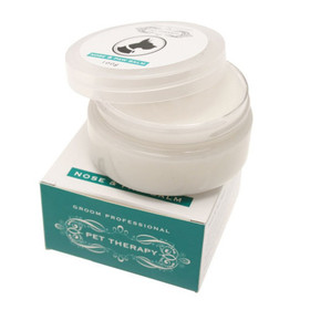 Groom Professional Nose & Paw Balm 100g