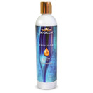 Bio-Groom Indulge Sulfate-Free Argan Oil shampoo