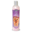 Bio-Groom Silk Creme Rinse Conditioner 