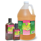 Bio-Groom Pink Jasmine Luxury Baobab Protein Shampoo