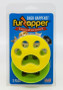 FurZapper 2-pack karvanpoistaja