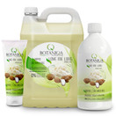 Botaniqa Love Me Long Cupuacu and Shea Shampoo