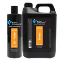 Groom Professional 2in1 Protein Shampoo