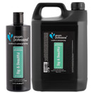 Groom Professional Big & Beautiful Volumising Shampoo