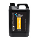 Groom Professional Banana Sheen Shampoo