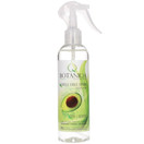 Botaniqa Tangle Free Avocado Spray 250 ml 
