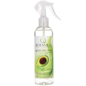 Botaniqa Tangle Free Avocado Spray 250 ml 