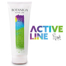 Botaniqa Active Line Moisturizing & Protection Mask 