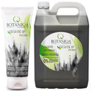 Botaniqa Fresh Me Up Shampoo
