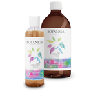 Botaniqa Show Line Regenerate Boosting Serum