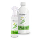 Botaniqa Show Line Detangling Coat Milk alk. 250 ml