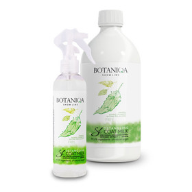 Botaniqa Show Line Detangling Coat Milk alk. 250 ml