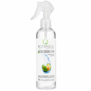 Botaniqa Avocado Scissoring Spray 250 ml