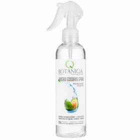 Botaniqa Avocado Scissoring Spray 250 ml