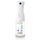 Botaniqa Luminous Sparkling Mist 185ml