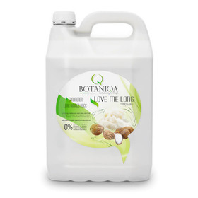 Botaniqa Love Me Long Cupuacu ja Shea Conditioner alk 250ml