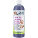 Nature's Specialties Plum Silky® Shampoo