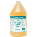 Nature's Specialties Mo' Rockin Argan Shampoo 