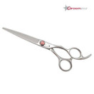 Groomstar - professional 7